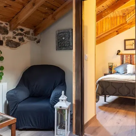 El Cason Riva * Руесга