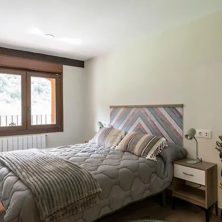 El Cason Riva * Руесга