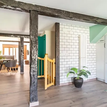 El Cason Riva Руесга