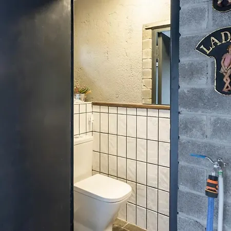 El Cason Riva * Руесга