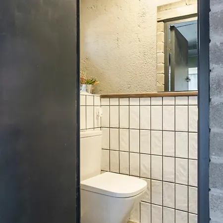 El Cason Riva * Руесга