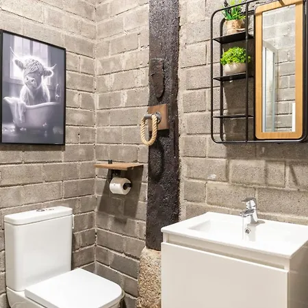 El Cason Riva Руесга