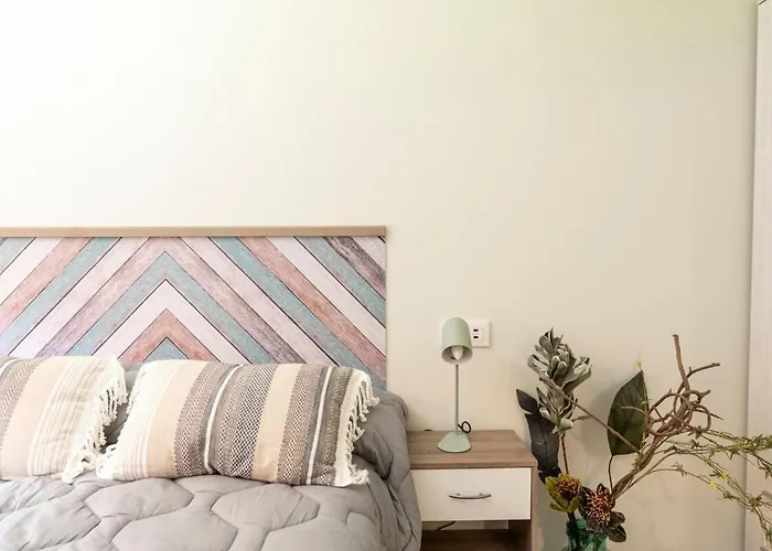 Domek alpejski El Cason Riva Ruesga (Cantabria)