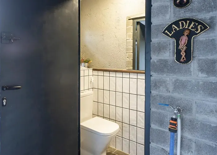 El Cason Riva * Ruesga (Cantabria)