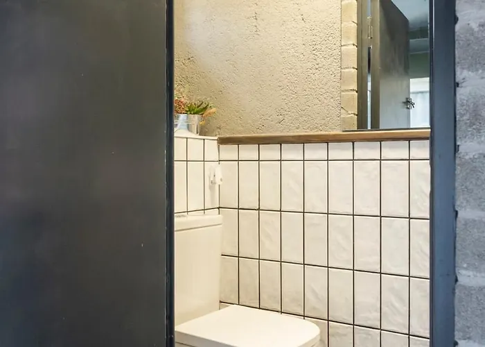 El Cason Riva * Ruesga (Cantabria)